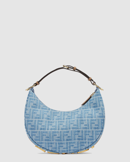 [FENDI-펜디]그라피 스몰 8BR798