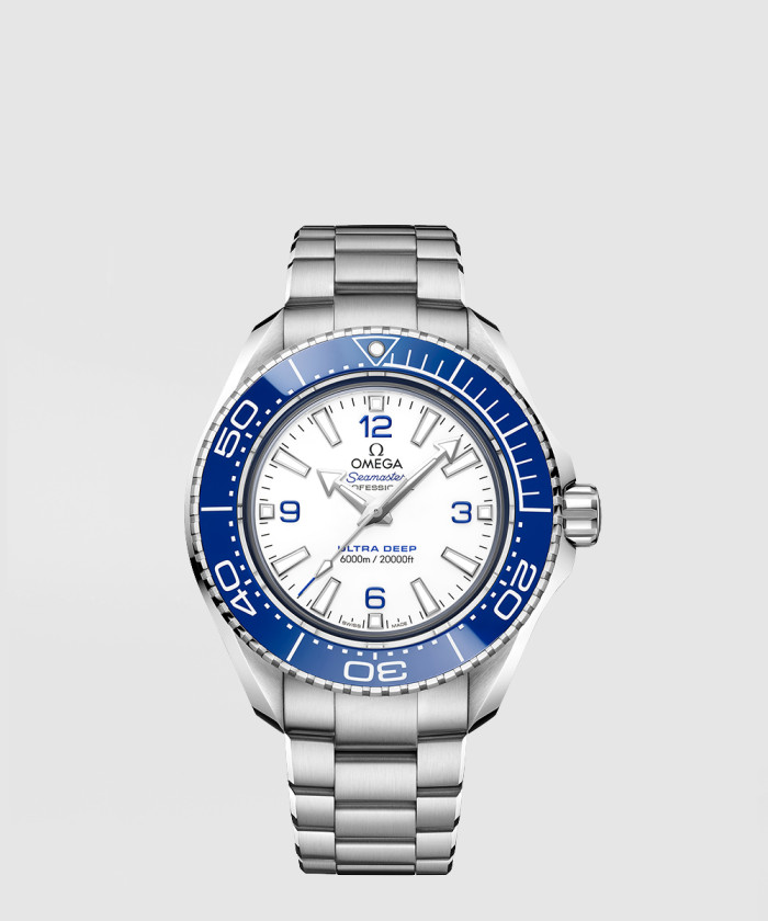 레플리카|이미테이션 omega-오메가씨마스터-플래닛-오션-455-1