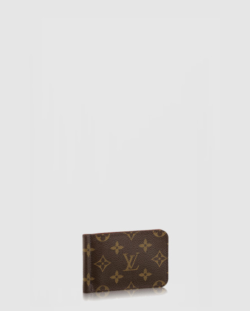 [LOUIS VUITTON-루이비통]반지갑 M66543