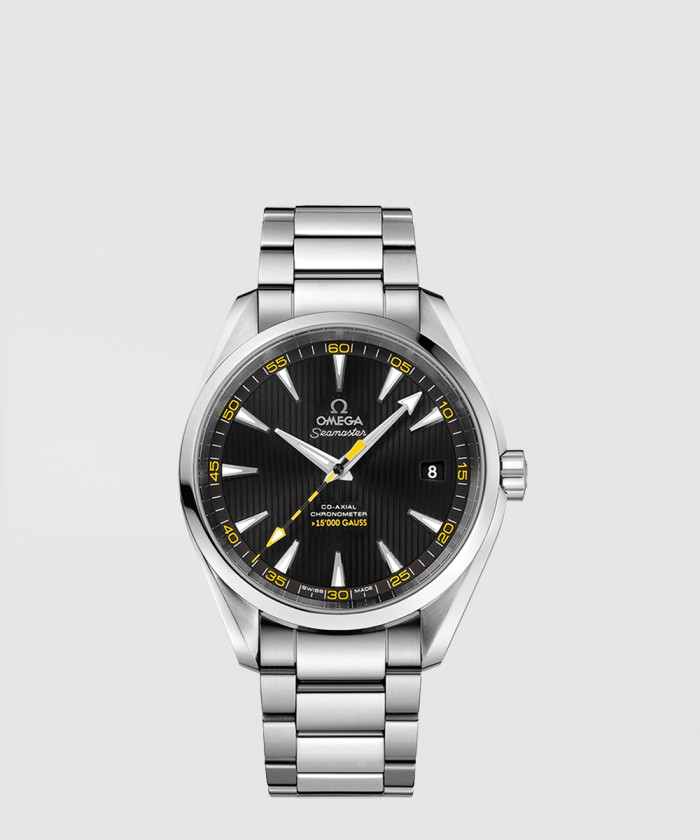 레플리카|이미테이션 omega-오메가씨마스터-아쿠아테라-415-1