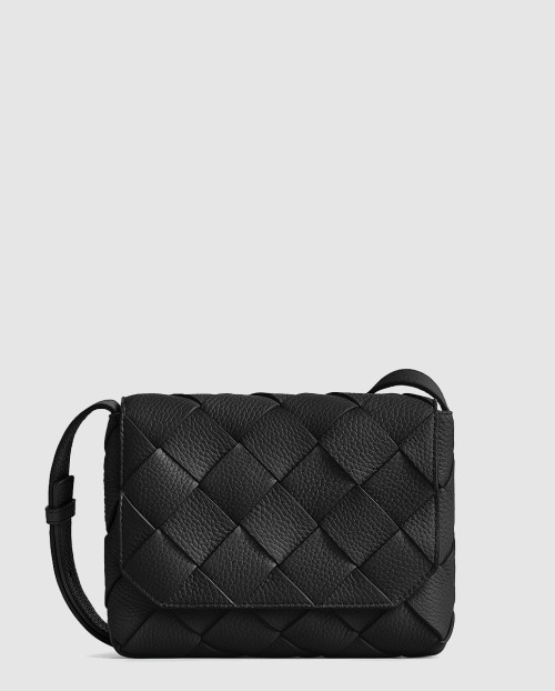 [BOTTEGA-보테가베네타]디아고 795637