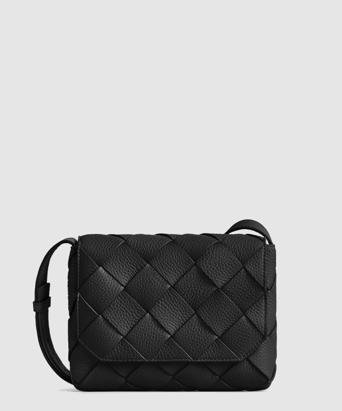 레플리카|이미테이션 bottega-보테가베네타디아고-795637