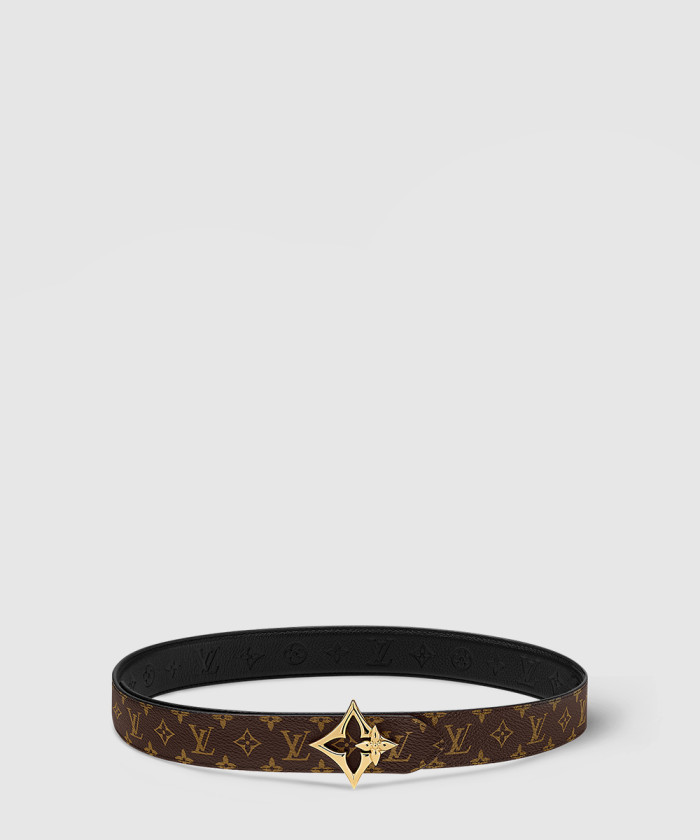 레플리카|이미테이션 louis-vuitton-루이비통lv-플라워그램-리버서블-벨트-m8373w