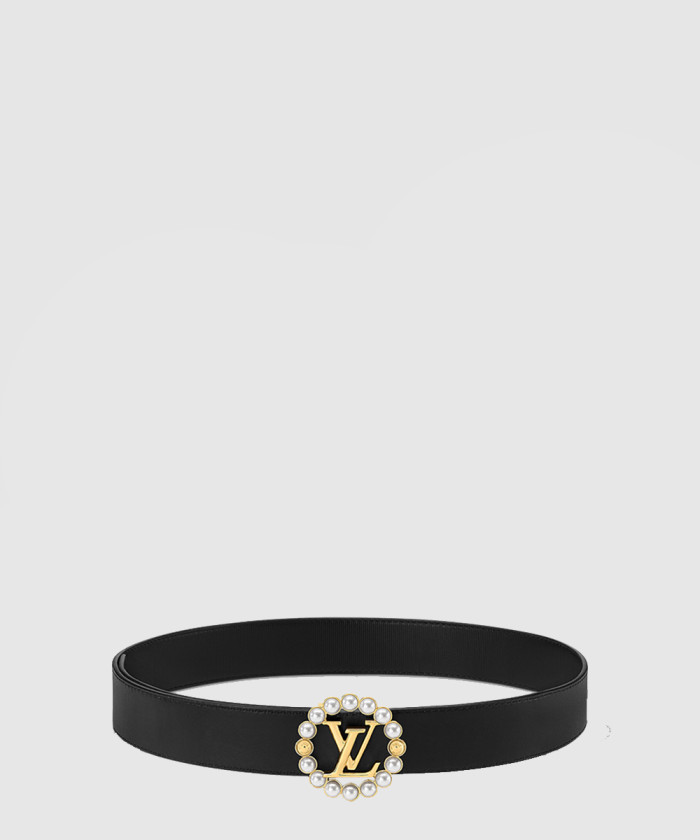 레플리카|이미테이션 louis-vuitton-루이비통lv-비딩-양면-벨트-m8304w