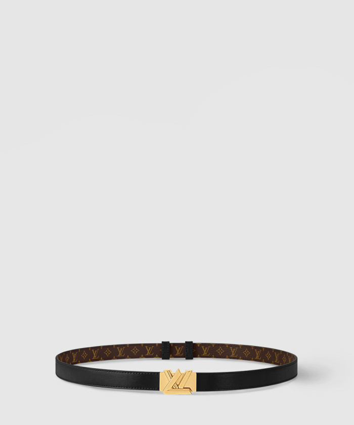 레플리카|이미테이션 louis-vuitton-루이비통lv-go-14-벨트-m8614z