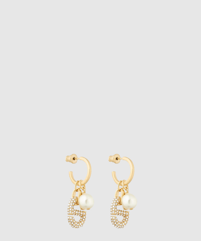 레플리카|이미테이션 dior-디올cd-navy-귀걸이-e1646