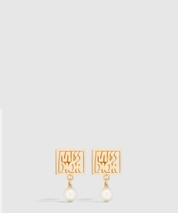 레플리카|이미테이션 dior-디올miss-dior-귀걸이-e3559