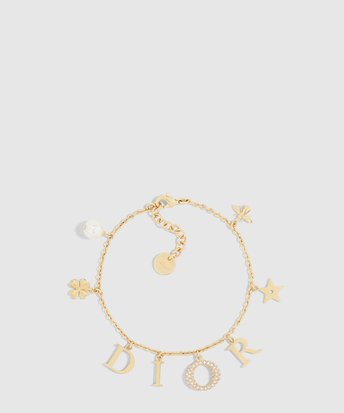 레플리카|이미테이션 dior-디올diorevolution-팔찌-b2516