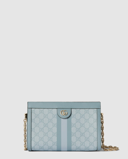 [GUCCI-구찌]오피디아 GG 스몰 숄더백 503877