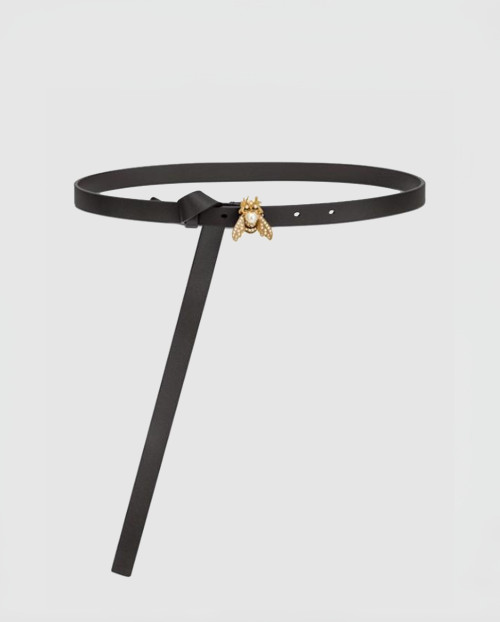 [DIOR-디올]D-BEE 벨트 B0293