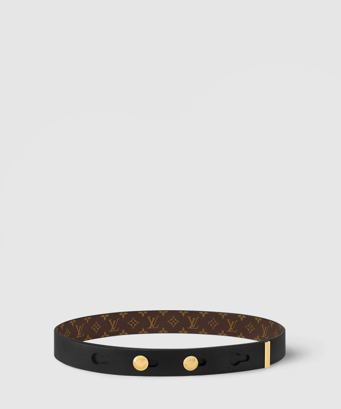 레플리카|이미테이션 louis-vuitton-루이비통lv-스터드-벨트-m8610y