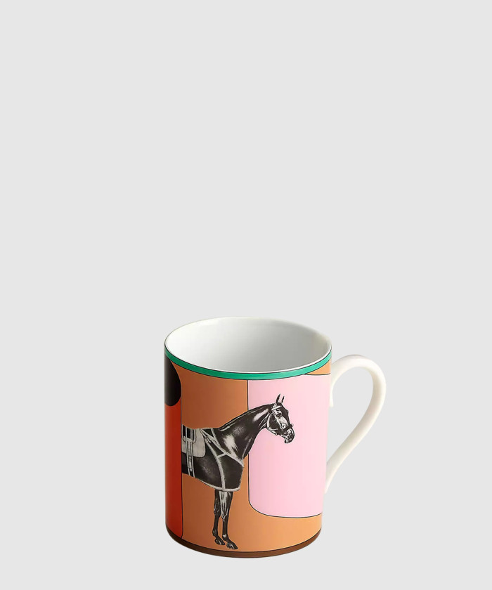 레플리카|이미테이션 hermes-에르메스la-serpentine-hermes-머그컵-n3-1