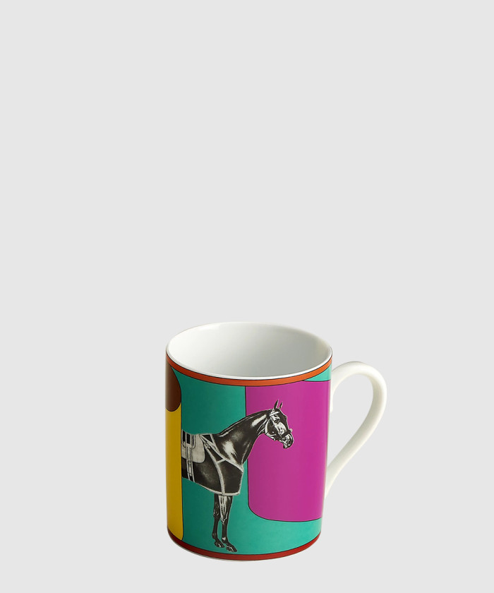 레플리카|이미테이션 hermes-에르메스la-serpentine-hermes-머그컵-n3-2