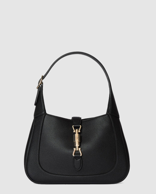 [GUCCI-구찌]재키 스몰 숄더백 810232