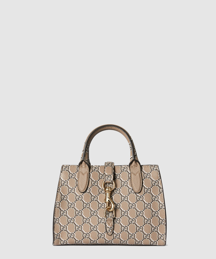 레플리카|이미테이션 gucci-구찌스몰-내추럴-그레인-토백-795349-1