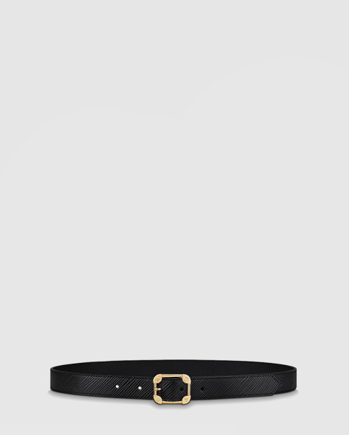 [LOUIS VUITTON-루이비통]LV 말티에 벨트 M9941V