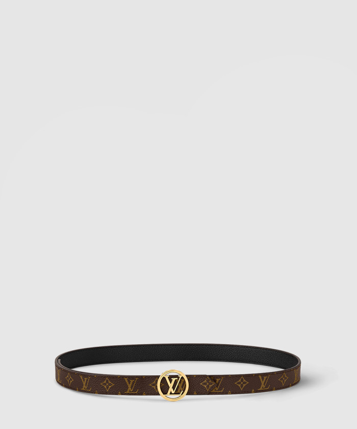 레플리카|이미테이션 louis-vuitton-루이비통리버서블-벨트-m0567v