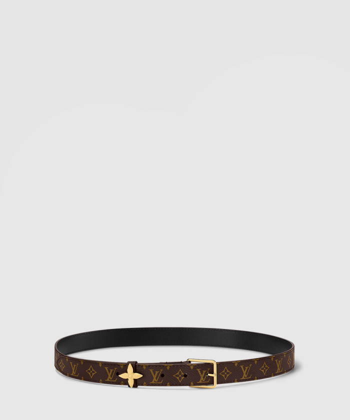레플리카|이미테이션 louis-vuitton-루이비통lv-플라워그램-벨트-m8376w