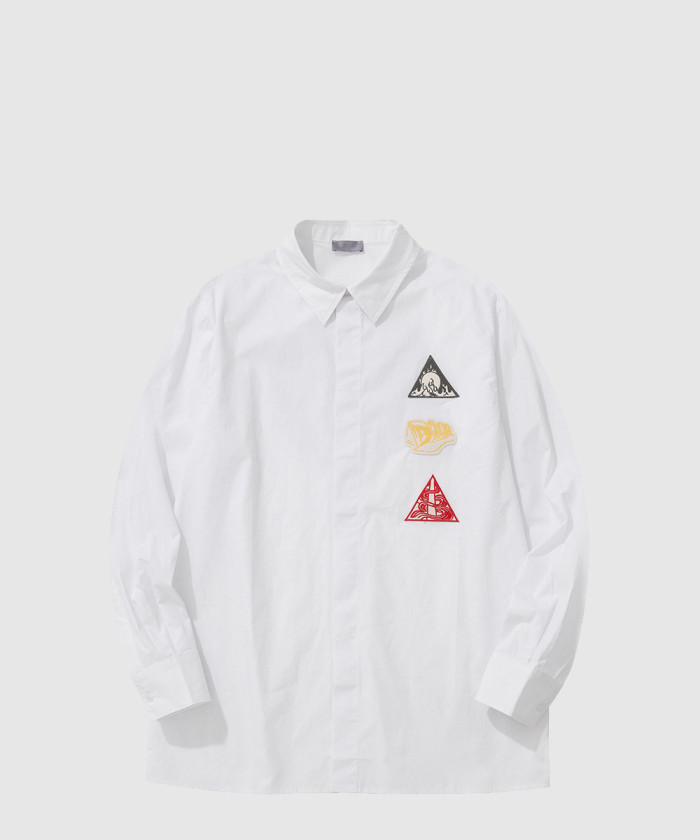 레플리카|이미테이션 dior-디올셔츠-393c5