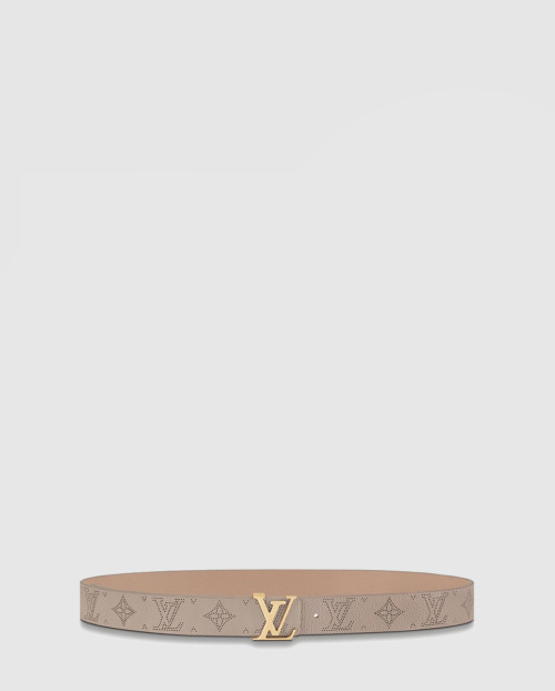 [LOUIS VUITTON-루이비통]리버서블 벨트 M0480W