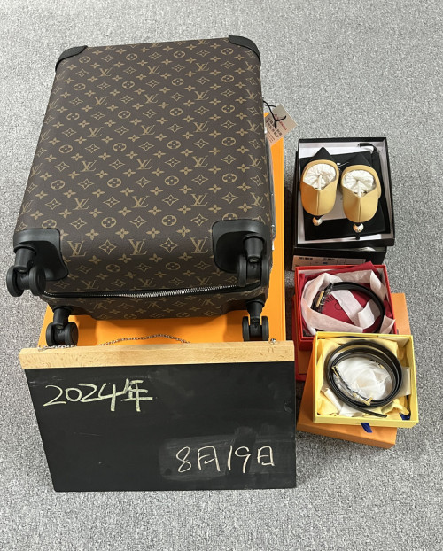 [★1:1제작 퀄엔드 출고사진★]