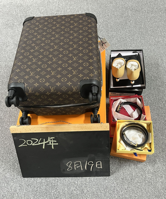 레플리카|이미테이션 11제작-퀄엔드-출고사진-107