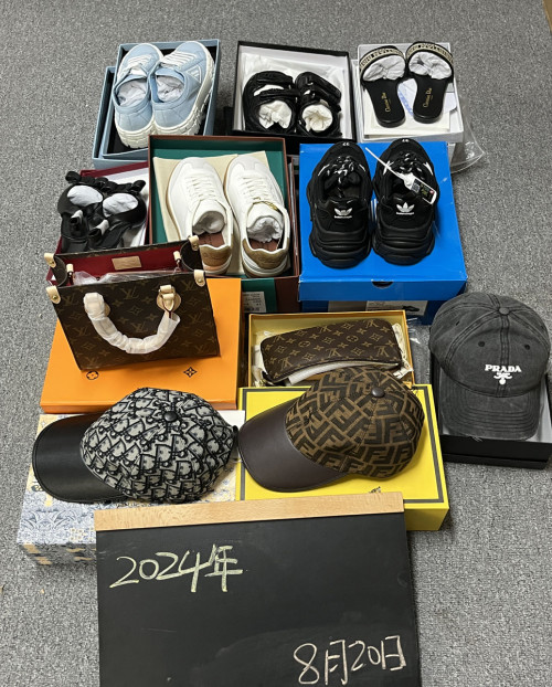 [★1:1제작 퀄엔드 출고사진★]