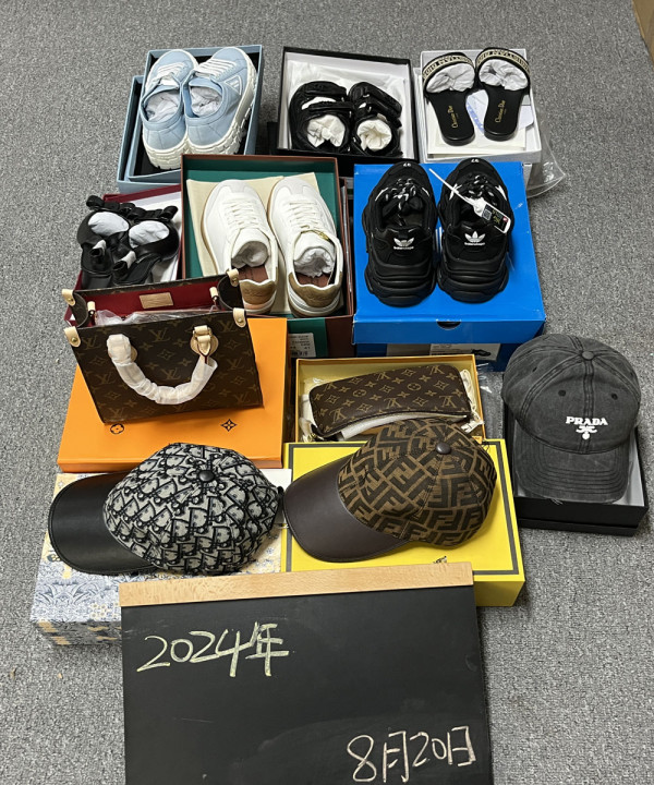 [★1:1제작 퀄엔드 출고사진★]