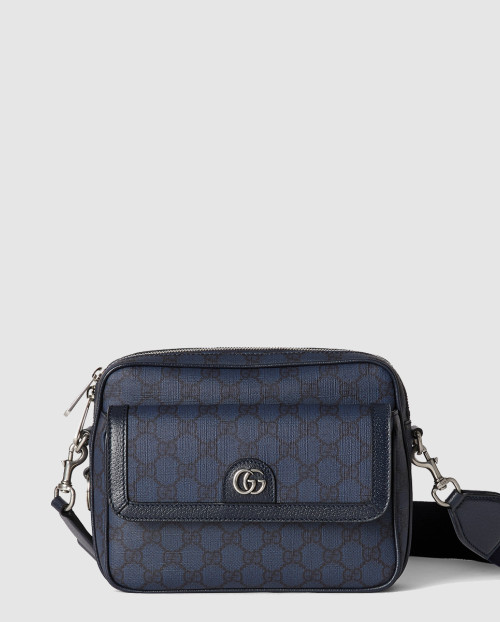 [GUCCI-구찌]오피디아 GG 스몰 크로스백 802170