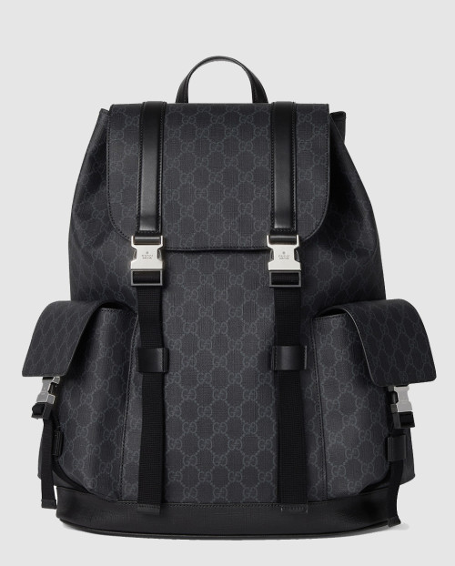 [GUCCI-구찌]GG 백팩 792080