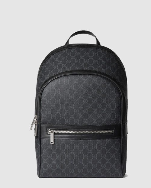 [GUCCI-구찌]GG 백팩 ‎792123