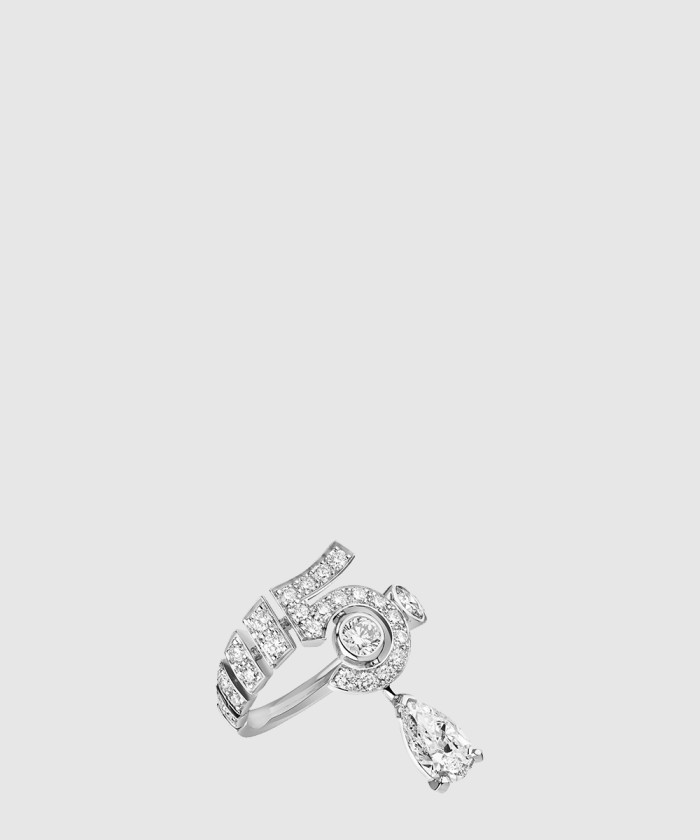 레플리카|이미테이션 chanel-샤넬반지-j64256