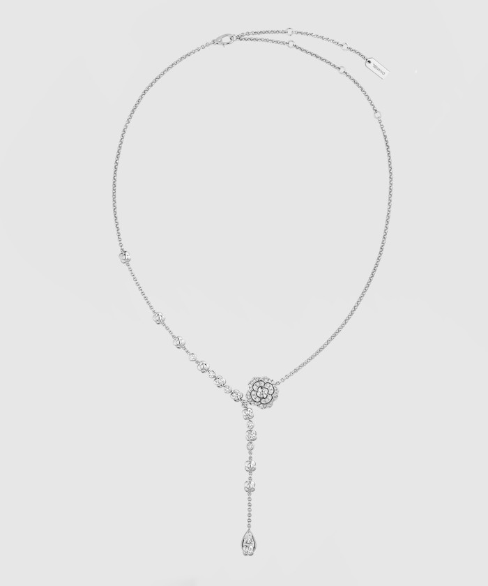 레플리카|이미테이션 chanel-샤넬목걸이-j12058