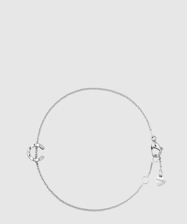 [CHANEL-샤넬]팔찌 J12366