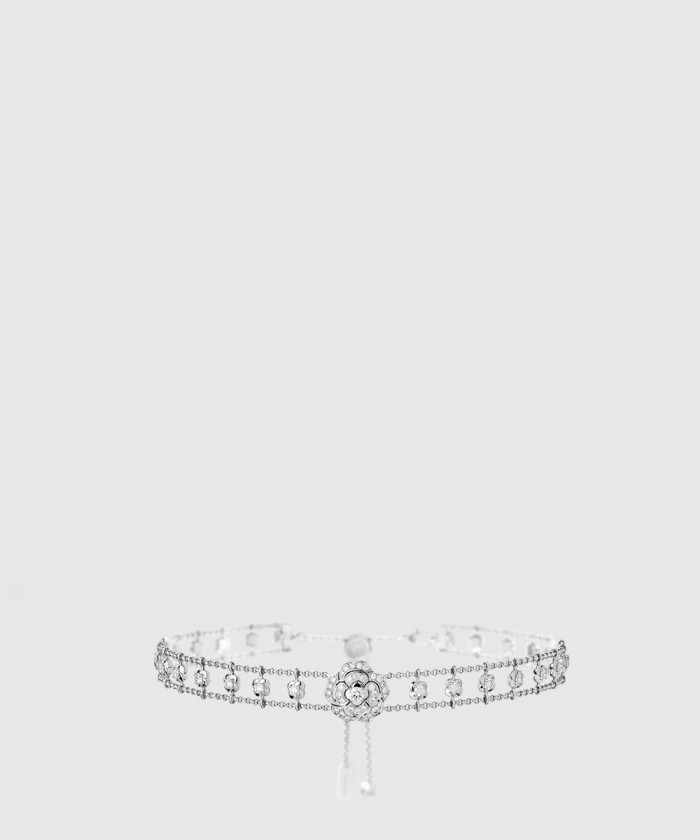 레플리카|이미테이션 chanel-샤넬목걸이-j12063