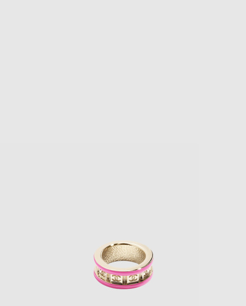 [CHANEL-샤넬]반지 ABC394