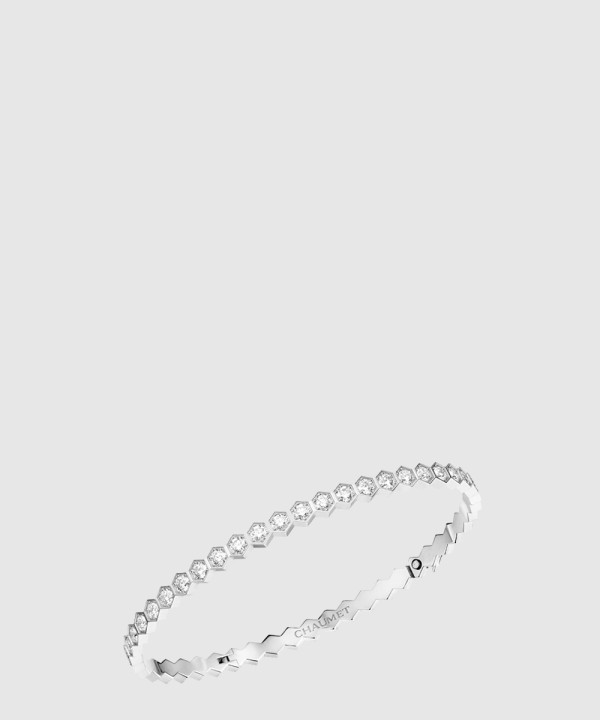 [CHAUMET-쇼메]BEE MY LOVE 브레이슬릿 083437