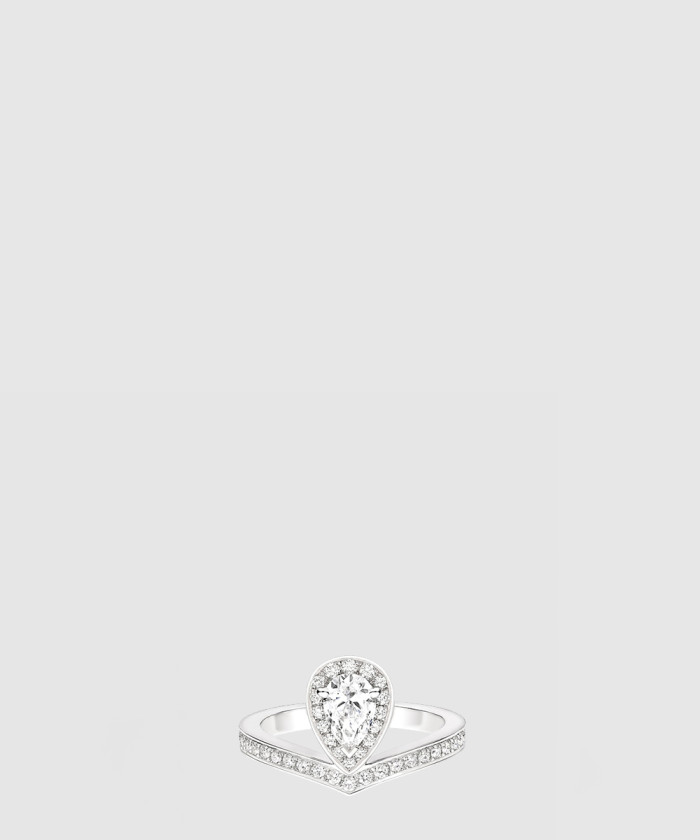 레플리카|이미테이션 chaumet-쇼메조세핀-아그레뜨-반지-j84092