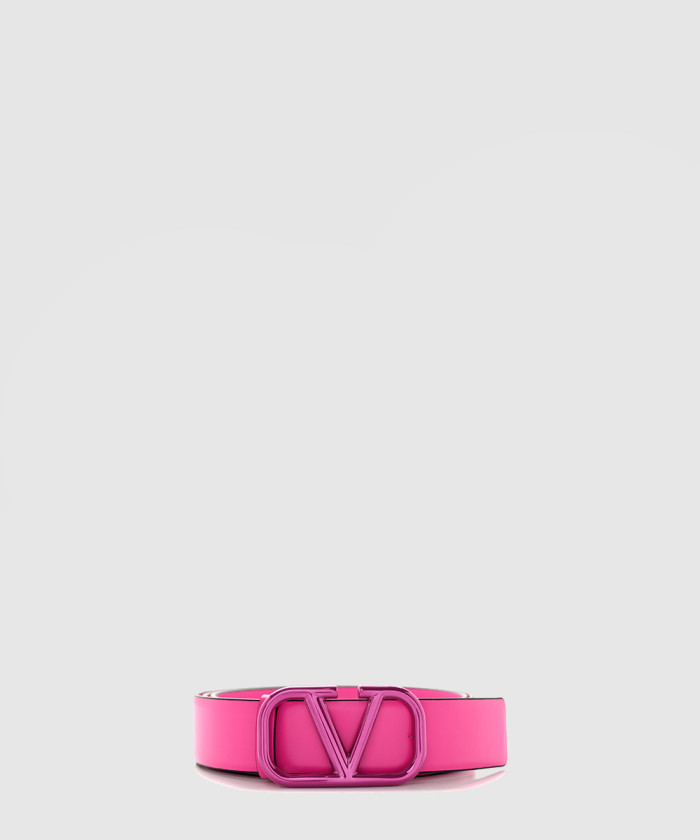 레플리카|이미테이션 valentino-발렌티노양면-송아지-가죽-벨트