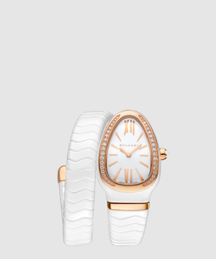 레플리카|이미테이션 bulgari-불가리세르펜티-스피가-워치-35-102613