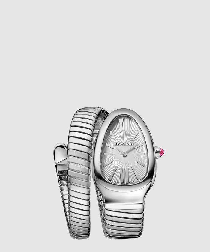 레플리카|이미테이션 bulgari-불가리세르펜티-스피가-워치-35-101828