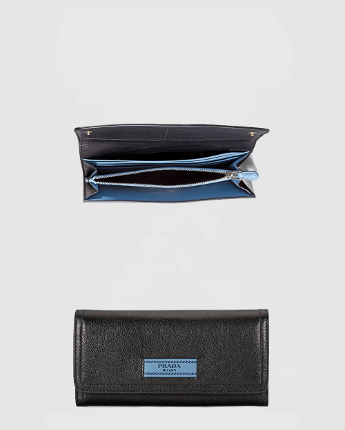 [PRADA-프라다]장지갑 1MH132