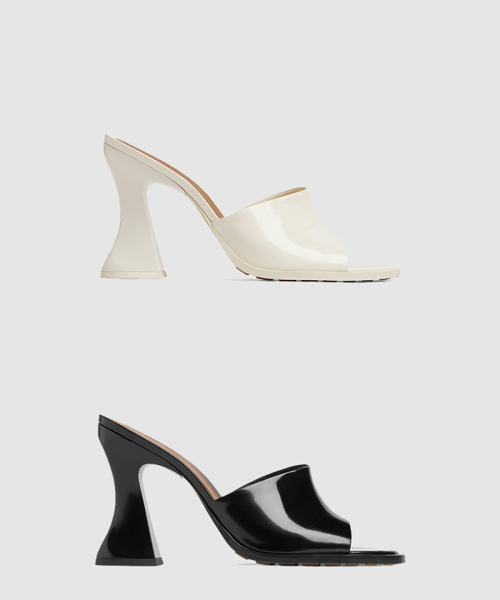 레플리카|이미테이션 bottega-보테가베네타차차-뮬-787038