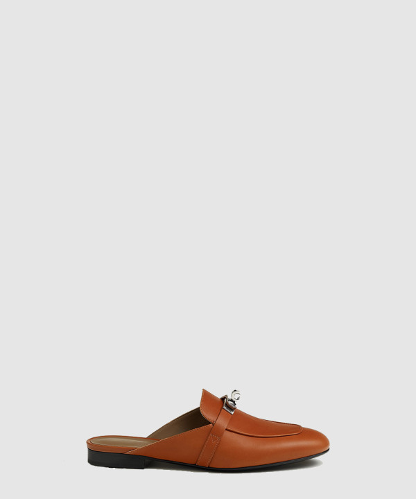 [HERMES-에르메스]Oz 뮬