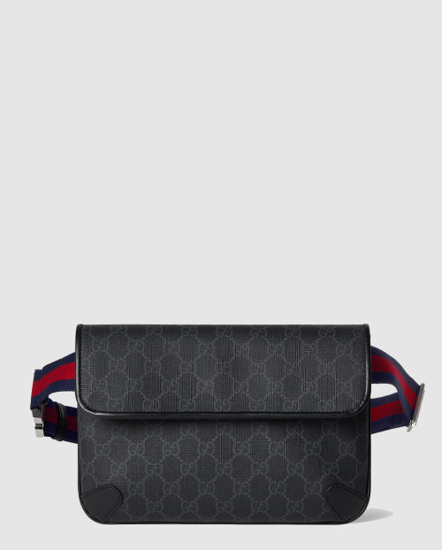 [GUCCI-구찌]GG 벨트백 792091
