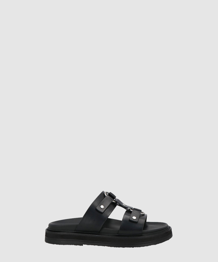 레플리카|이미테이션 celine-셀린느티피-슬라이드-353913