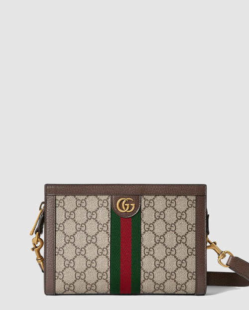 [GUCCI-구찌]오피디아 수퍼 미니백 795467