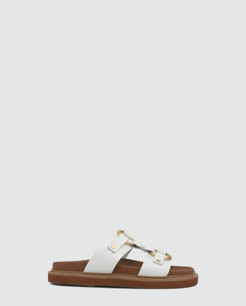 [CELINE-셀린느]티피 슬라이드 353913