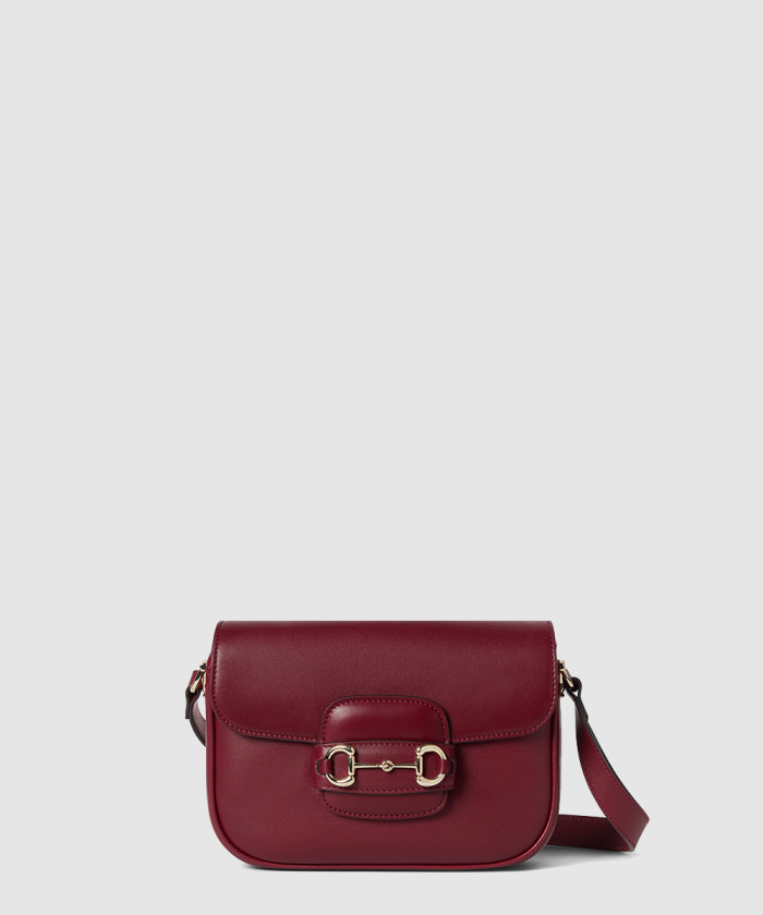 레플리카|이미테이션 gucci-구찌홀스빗-1955-미니-숄더백-815205-1