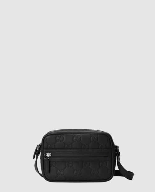 [GUCCI-구찌]GG 미니 크로스백 771321